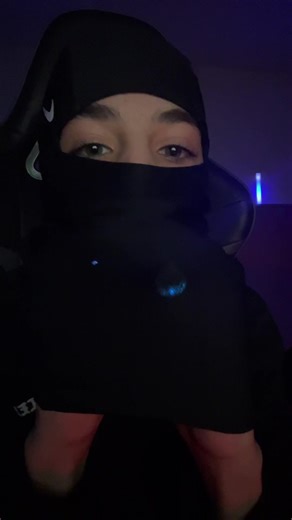 #foryoupage #viral #xyzbca #blinkers twin ts was not blinkin☠️ | twins