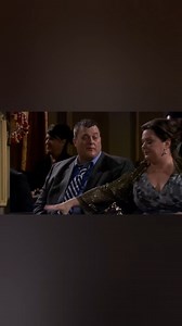 Mike Gets Sick at Opera #MikeAndMolly | Young Sheldon Fan TV 46