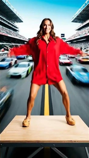 Indy 500 Clog Dancing Tap Change my mind 🔥 #Shorts #ClogDancing #Clogging #ViralDance