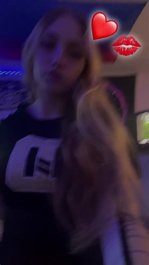 guys i love my cheer uniform