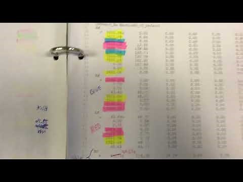 DSTV and NC1 explained