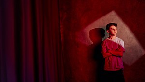 Why Constant Lights Are Better for Studio Work