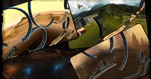 Download & Play Stunt Mania 3D on PC & Mac (Emulator)