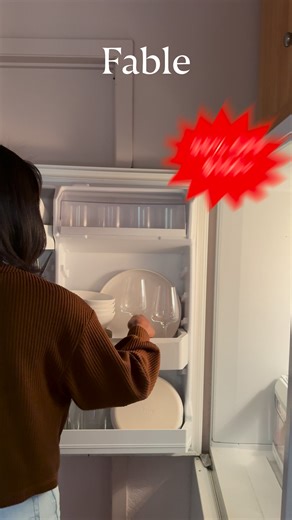 6.2K views | 35% off the bestsellers when you spend $150+. Don’t wait for Black Friday—it doesn’t get better than this. | Fable Home | Facebook