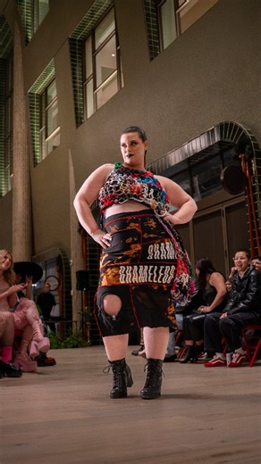 Chub Rub | Plus Size Fashion, Art, and More | Turning these trashes into plus size treasures. Staring 60 used and figured string bikinis and @juliajeanius. Would you rock this look? | Instagram