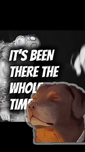 515K views · 23K reactions | Check out these funny horror game moments! 藍 From unexpected jump scares to reactions that go off the rails, these clips are pure chaos and comedy. ‎Big thank you to all players who made this video possible  ‎ ‎Which moment had you laughing and screaming at the same time? Drop it in the comments ⬇️ #funnyvideos #gaming #horrorgame | Meme Zone | Facebook