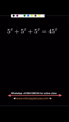 1.5K views · 12 reactions | Mritunjay Lectures on Reels | Facebook