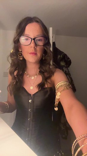 teigan (@teigan7x)’s videos with original sound - 😚