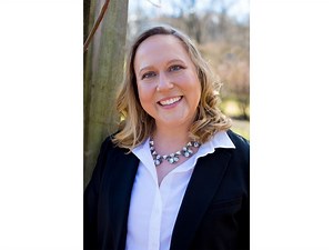 Kathleen A. Clark Runs For Arlington County School Board: Profile