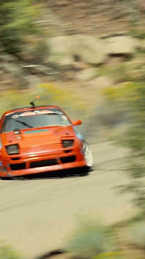 5.5K views | It’s that time of year again. We’ve got 30-50% OFF your favorite Fun-Haver gear. PLUS, for each day, we’ll be throwing in different FREE gifts into the mix. Don’t miss out, 11/25 thru 12/1, only at FunHaverDotCom! | Fun-Haver | Facebook