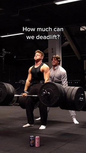 BENJAMIN OPSAL on Instagram: "Wait for it • • • #gym #fitnessmotivation #fitness #bodybuilding #preworkout #bodybuilder #gymmotivation #gymmemes #grind #motivation #instafit #motivation #zyzz #aesthetics #fitness #shredded #gymshark #muscle #gym #fit #bodybuilding #armday #lifestyle #mensphysique #physique #gainz #fitfam #lifting #athlete #shredded #nutrition #diet #lift #fit #health"