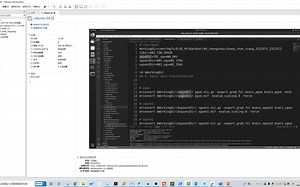 MRI弥散数据预处理-Mrtrix