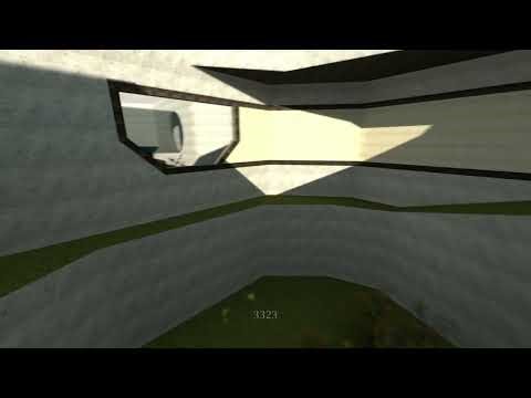 surf_elysium5 WR