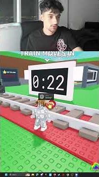 STEAL A BRAINROT GIVEAWAY LIVE | STEAL A BRAINROT FREE SECRETS + FREE BRAINROT GODS