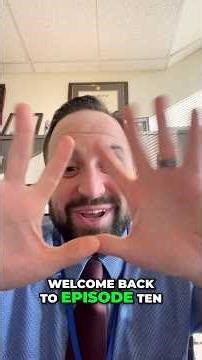 In the Know: Mastering Leadership Qualities & Becoming a Role Model