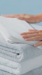 ✨ HOMEWARES HOT TIP INCOMING ✨ 7 tips to help your Sheridan sheets last a lifetime. Separate linen from towels Turn pillowcases inside out Allow plenty of room for water Avoid bleach and peroxide Dry in the sun or tumble dry in small loads Iron while damp Head to DFO Essendon to shop today 🛍️ | DFO Essendon