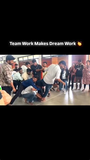 Laughter Colours | Memes Only on Instagram: "Pov :- Unity is the greatest strength ! 📈 @mbaxexecutive"