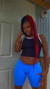 Picture PERFECT 😜😘 | Riah Hendricks