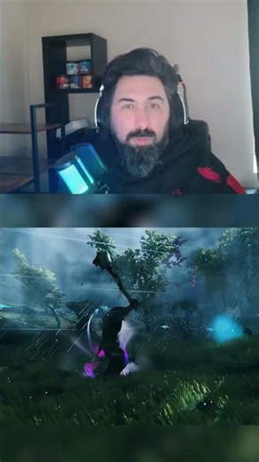 Valheim 2026 - Terres de Viking - Là où naissent les légendes