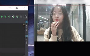月薪30K的海棠老师带你了解Python以及Python涉及的应用