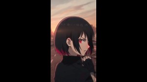 【ボカコレ2025夏】Ruby chan｜MV