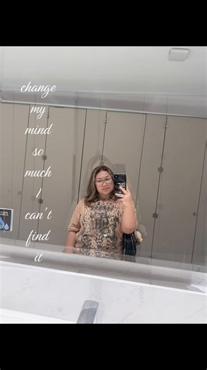 Understanding Impulsive Behavior: A Deep Dive