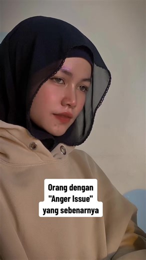 Tengkuayrin (@tengkuayrin_)’s videos with original sound - @ !Ƙуυυ ˜ ₍ᐢ. .ᐢ₎