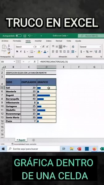 #excelcompleto #aprendeexcel #cursodeexcel #fyp #parati #tipsdeexcel #trucosdeexcel