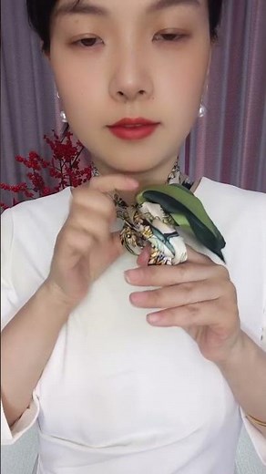 Best Scarf Outfit Ideas to Transform Your Style FashionTips ScarfLooks StyleGuide