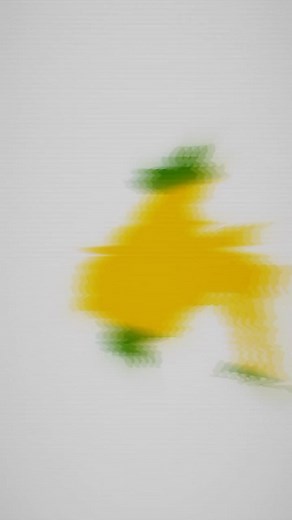 History of Cambodia #history #cambodia #edit #short #fypシ #tiktokfypシ #music #nodanger⚠️ #kingdom