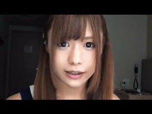 大島薫のツイキャス1