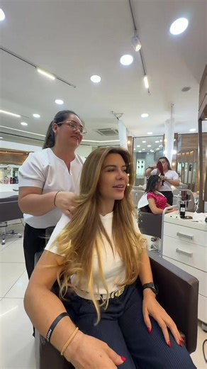 Videos de Josefina Mercado (@josefinamercado73) con “оригинальный звук - music23.”