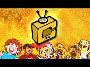 CITV Marathon 📒˖˚✩ ₊˚🌟 | 2011 | Full Episodes with Continuity & Adverts