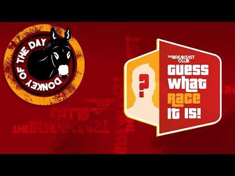 Florida Man Runs Over Tire Shop Worker After Skipping Payment