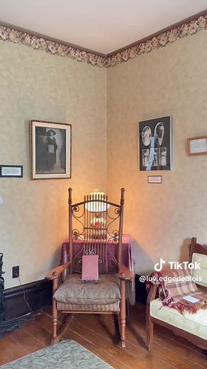 Anne of Green Gables Museum, PEI – Must-See for Fans