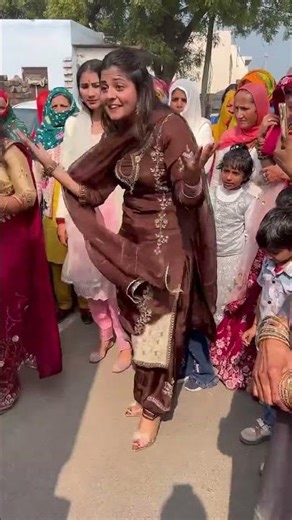 suit_order_number_9034907 #robohelp #robonholiday #love #song #sad #viral_ #answer #humanoid #duet