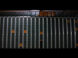 Intellistore - A closer look at the company