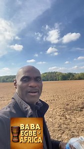 PLEASE Don’t SELL YOUR PROPERTIES TO JAPA BABA ÈGBÈ TI JA È IWO. LOOJA | BABA ÈGBÈ