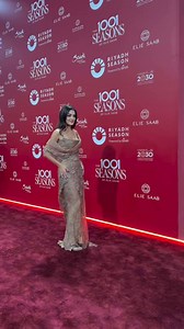 79K views · 2.8K reactions | Hande Erçel on Reels | Facebook