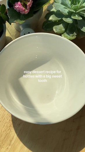 Honey Pistachio Tiramisu Recipe with Setton Farms Pistachio Kernels