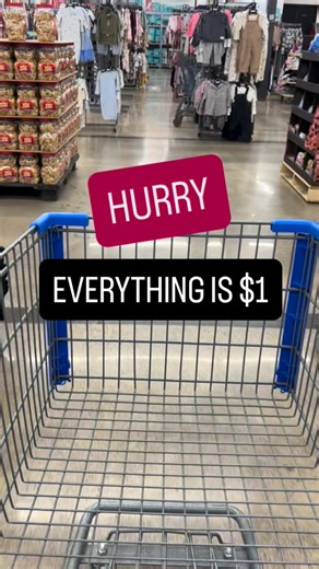 2.9K reactions · 138 comments | Walmart clearance - Halloween baby clothing is on clearance for only $1. There were other kids clothing for $1 to $4. It’s definitely worth checking your store. Baby slippers, women’s clothing, and accessories were also on clearance for only $1 #walmartclearance #babyclearance #babydeals #newborn #halloween #deals #sale | Mama Deals | Facebook