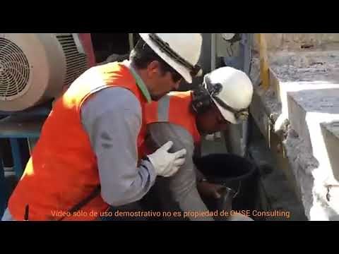 CONSECUENCIAS DE NO UTILIZAR EL EQUIPO DE PROTECCIÓN PERSONAL