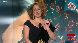 1.3M views · 7K shares | CNN Hero of the Year Amy Wright tells her...