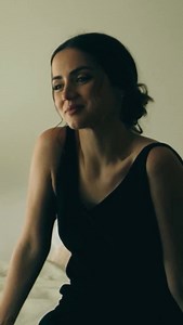 eyesneverliechico on Instagram: "Do you know I love you?  Ben Affleck and Ana De Armas in Deep Water "