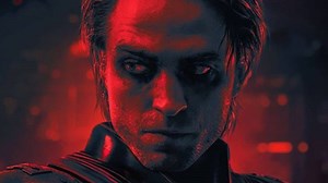 775K views · 5K reactions | Breaking Down The Moments In The First Trailer For The Batman | Looper | Facebook