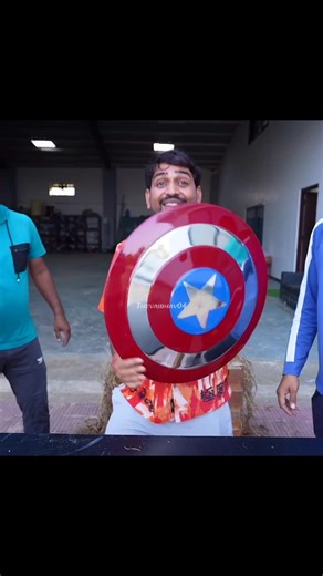 I Open My Most Mysterious Boxes 📦🤑