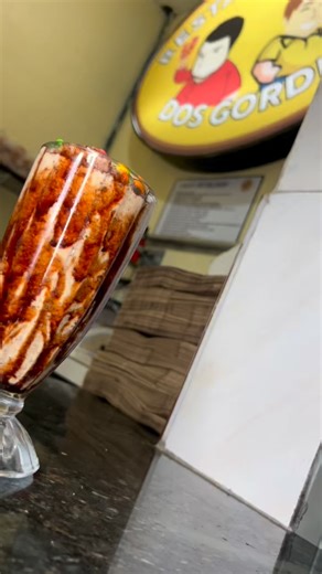 Clica em um de nossos LINK na BIO e faça seu pedido 📲 on Instagram: "Copiou?😮‍💨😮‍💨 Não tem como!! Nosso milk shake incomparável!! Saindo para mesa de ovo mal tine Também disponível para delivery, clica no link na bio"