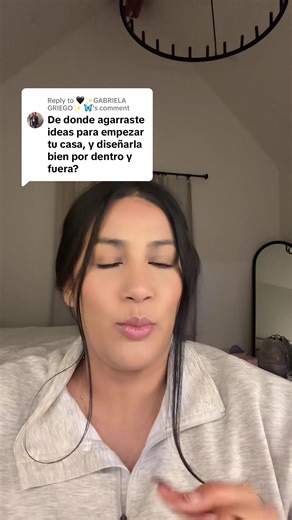 Construcción de la Casa Soñada: Ideas y Consejos Clave