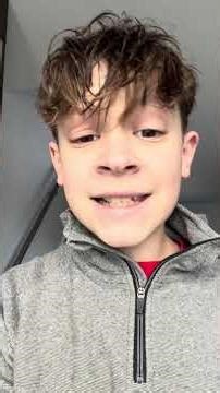 Spider-Man Shock Wave is out this summer! #music #spiderman