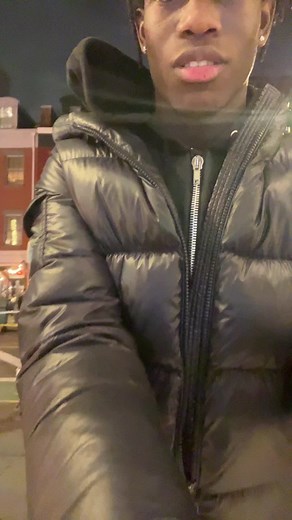 Relive the Sound that Takes You Back | Benjamin Franklin Love Song